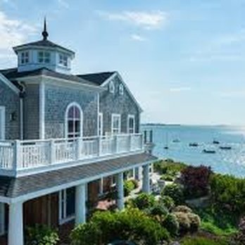 Hope Real Estate Group - ~*~ Waterfront Specialists ~*~ - Real Estate Services Near Me - Webster, Massachusetts Hope Real Estate Group - ~*~ Waterfront Specialists ~*~ - Real Estate Services Near Me - Webster, Massachusetts