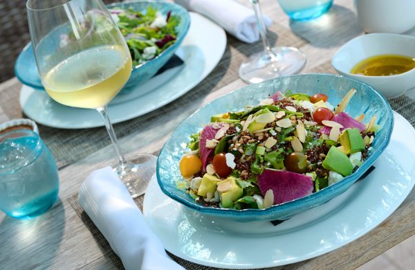 BALEENkitchen by null