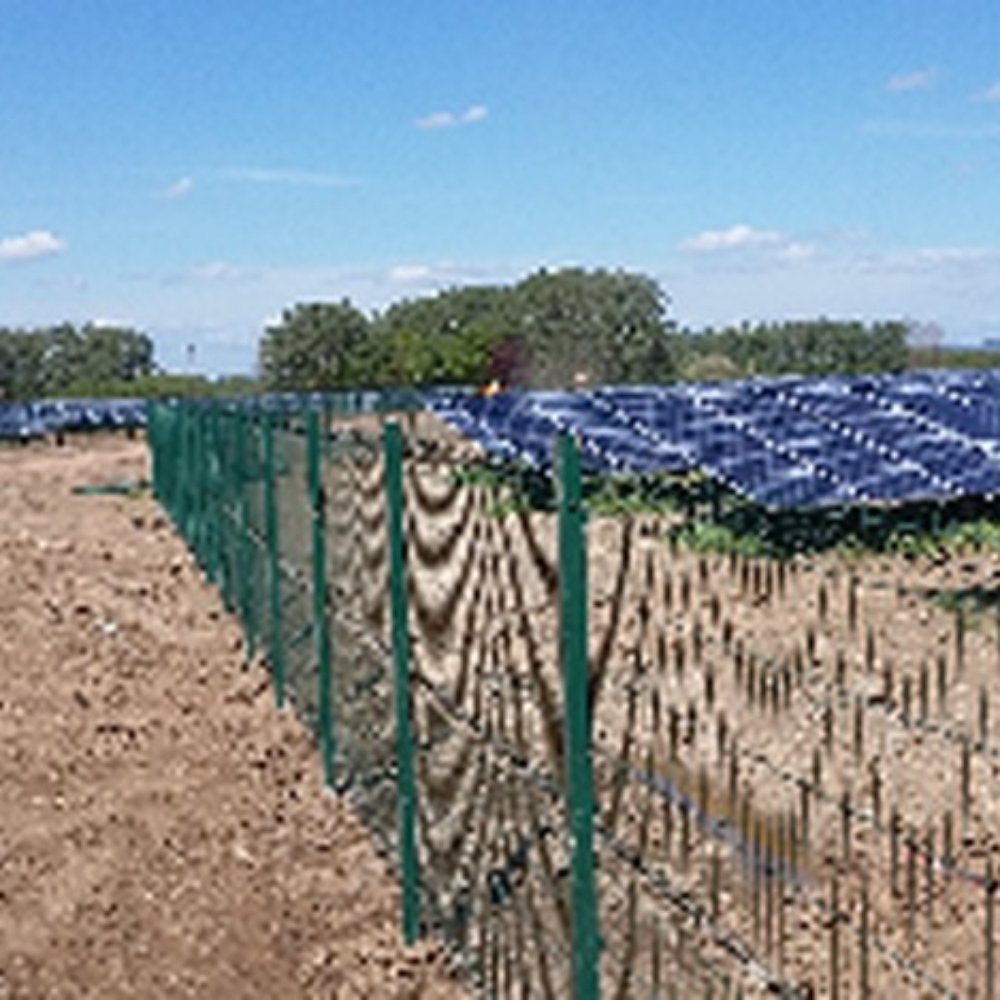 THE BEST 10 FENCES & GATES in MELKSHAM, WILTSHIRE, UNITED KINGDOM - Updated  2026 - Hours - Yelp