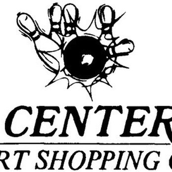Walt's Center Lanes - Walts Center Lanes - Bowling Near Me - Newport, Kentucky Walt's Center Lanes - Walts Center Lanes - Bowling Near Me - Newport, Kentucky