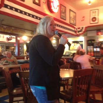 Mel's Hard Luck Diner - Diners Near Me - Branson, Missouri Mel's Hard Luck Diner - Diners Near Me - Branson, Missouri