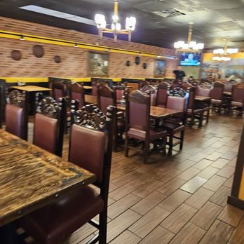Tlaquepaque Mexican Restaurant - Inside Tlaquepaque - Mexican Near Me - Coshocton, Ohio Tlaquepaque Mexican Restaurant - Inside Tlaquepaque - Mexican Near Me - Coshocton, Ohio