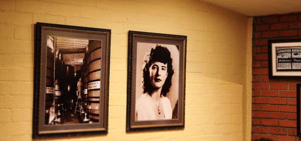 Maddalena Restaurant by null