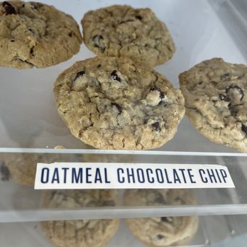 Tiff's Treats Cookie Delivery - Desserts Near Me - Tampa Bay, Florida Tiff's Treats Cookie Delivery - Desserts Near Me - Tampa Bay, Florida
