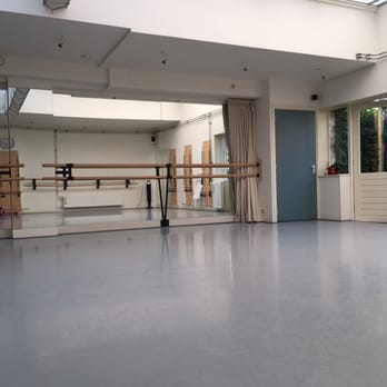 Studio Anna Mora - In the studio.. - Yoga Near Me - Amsterdam, New Hampshire