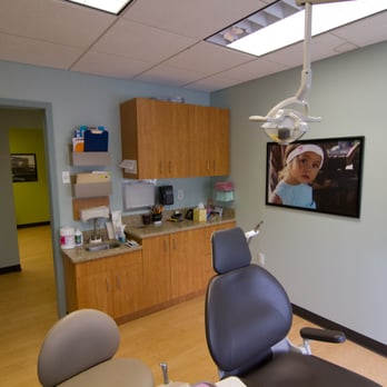 Pediatric Dentistry  -  Concord - Pediatric Dentists Near Me - Concord, Massachusetts