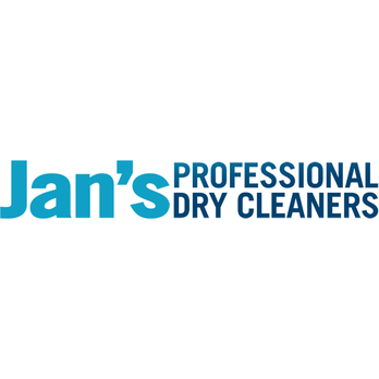 Jan's Professional Dry Cleaners - Dry Cleaning Near Me - Clio, Michigan Jan's Professional Dry Cleaners - Dry Cleaning Near Me - Clio, Michigan