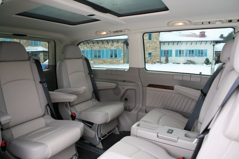 AIRPORT PICKUPS LONDON Updated September 2024 11 Photos & 18