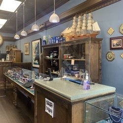 Glendale Pawn Shop