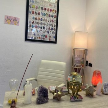 Psychic Advisor - Psychics Near Me - Wilmington Manor, Delaware Psychic Advisor - Psychics Near Me - Wilmington Manor, Delaware