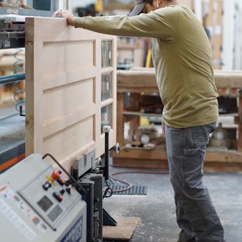Cascade Door & Millwork - Interior Design Near Me - Salem, Oregon Cascade Door & Millwork - Interior Design Near Me - Salem, Oregon
