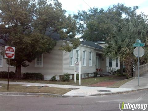 David R Fletcher - immigration attorney in Jacksonville, FL