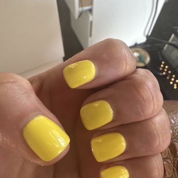 Soles Nail Bar & Brows - Nail Salons Near Me - Madison, Mississippi Soles Nail Bar & Brows - Nail Salons Near Me - Madison, Mississippi