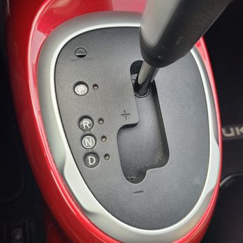 All American Mobile Detailing - Auto Detailing Near Me All American Mobile Detailing - Auto Detailing Near Me