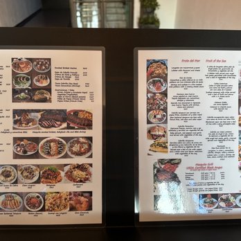 Mediterraneo - Menu April 2023 - Mediterranean Near Me - Loreto, BCS Mediterraneo - Menu April 2023 - Mediterranean Near Me - Loreto, BCS