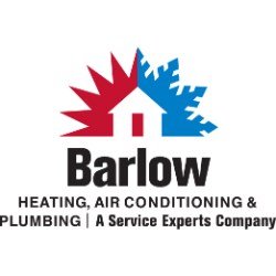Service Experts Ogden