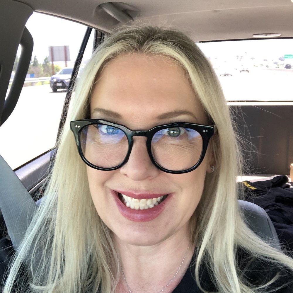 Alan R Stein, DDS - Cosmetic Dentists Near Me - Northridge, California Alan R Stein, DDS - Cosmetic Dentists Near Me - Northridge, California