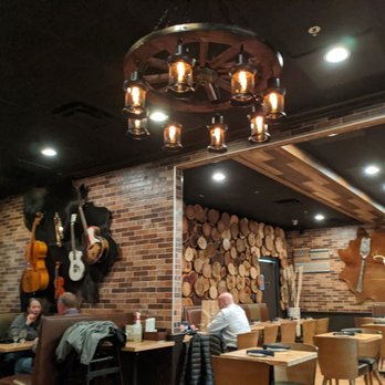 Brews & Barrels - American Near Me - Gaithersburg, Maryland Brews & Barrels - American Near Me - Gaithersburg, Maryland