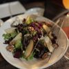 Winberie's Restaurant & Bar gift card