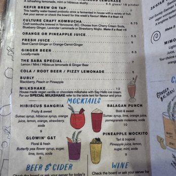 Chickpea - Vegan Near Me - Vancouver, British Columbia Chickpea - Vegan Near Me - Vancouver, British Columbia