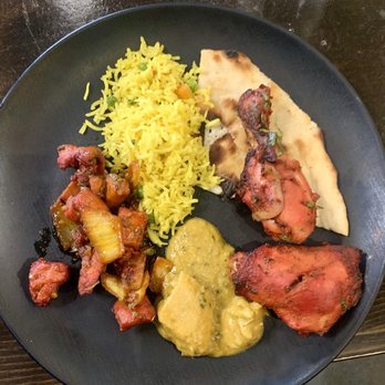 Mint Indian Bistro - Buffet foods - Indian Near Me - Las Vegas, Nevada Mint Indian Bistro - Buffet foods - Indian Near Me - Las Vegas, Nevada