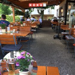 Altes Brauhaus