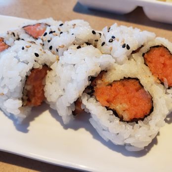 Sushi Yukiya - Sushi Bars Near Me - Oceanside, California Sushi Yukiya - Sushi Bars Near Me - Oceanside, California