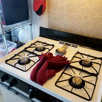 MaidPro - Fleetwood - They even made towel animals in my kitchen and bathroom! A class service! - Home Cleaning Near Me - Mount Vernon, New York
