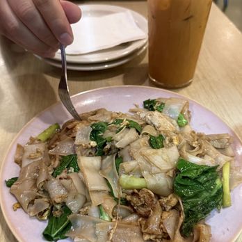 Bangkok Soul - Seafood Near Me - Alhambra, California Bangkok Soul - Seafood Near Me - Alhambra, California