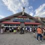 Iowa State Fair