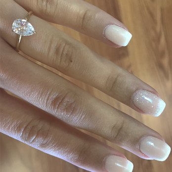 Craze Spa Nail - Gorgeous natural nails! S n S They always do a really great job here! - Nail Salons Near Me - Burlington, Kentucky Craze Spa Nail - Gorgeous natural nails! S n S They always do a really great job here! - Nail Salons Near Me - Burlington, Kentucky