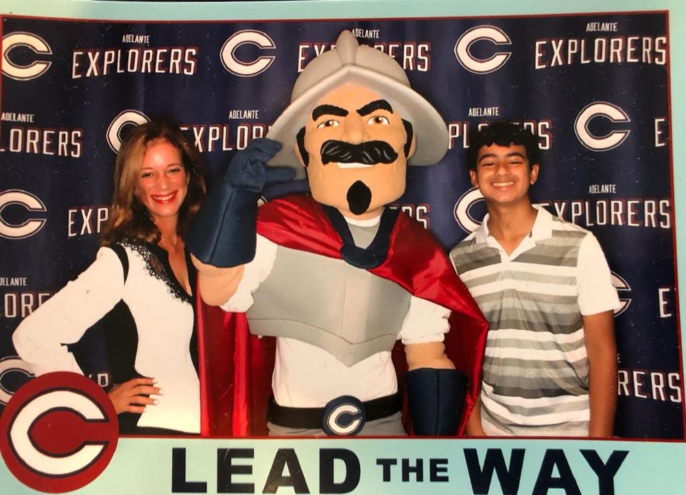 SMP Tutoring - reading tutor in Miami, FL