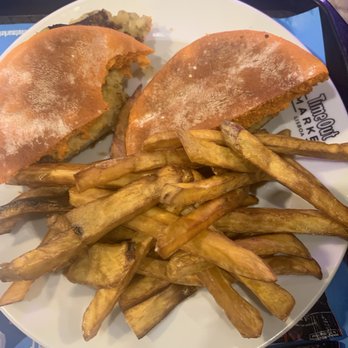 O Prego da Peixaria - The national sandwich indeed. - Portuguese Near Me - Lisbon, 11