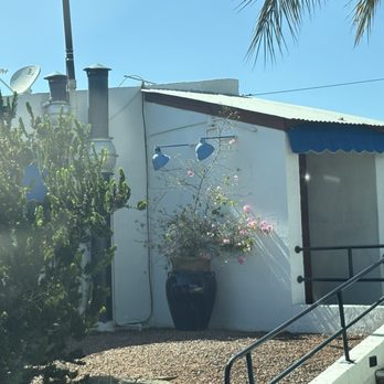 Salt Cellar - Seafood Near Me - Scottsdale, Arizona Salt Cellar - Seafood Near Me - Scottsdale, Arizona