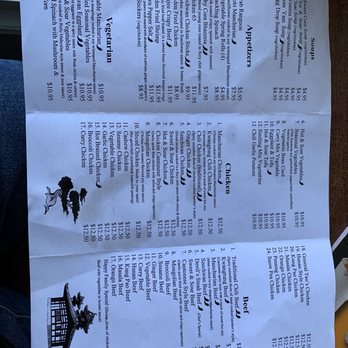 Pho Vietnamese - Other food menu - Vietnamese Near Me - Ballwin, Missouri Pho Vietnamese - Other food menu - Vietnamese Near Me - Ballwin, Missouri