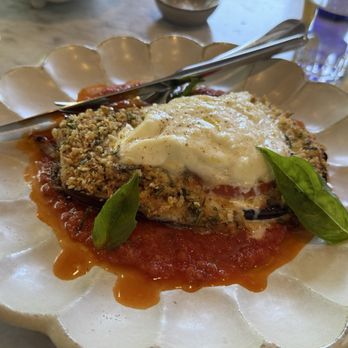 Augustine - Desserts Near Me - San Jose, California