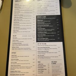 Greenview Tavern