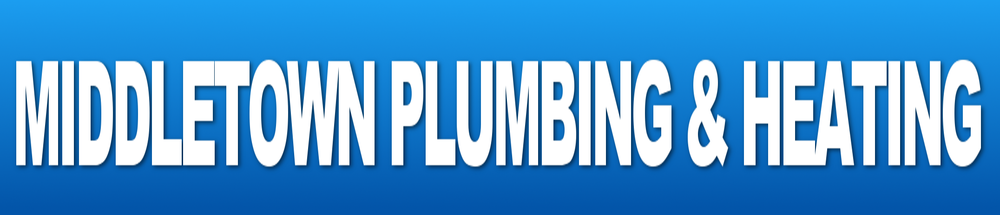 Slide of Middletown Plumbing & Heating