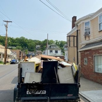 Joes Lawn Tree Service Plus Clean Outs - Tree Services Near Me Joes Lawn Tree Service Plus Clean Outs - Tree Services Near Me