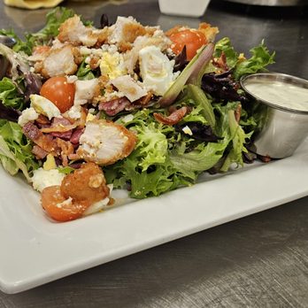 Craft Kitchen Cafe - Breakfast & Brunch Near Me - Scottsdale, Arizona Craft Kitchen Cafe - Breakfast & Brunch Near Me - Scottsdale, Arizona