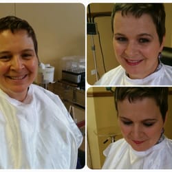 Monica's Skincare Boutique