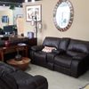 Brysons Consignment Furniture gift card
