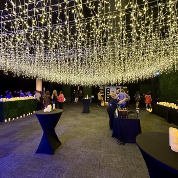 The Industrial Event Space - Lobby - Venues & Event Spaces Near Me - Las Vegas, Nevada The Industrial Event Space - Lobby - Venues & Event Spaces Near Me - Las Vegas, Nevada