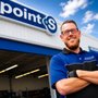 Gills Point S Tire & Auto Service - Williston
