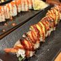 Sakumi Ramen & Grill