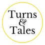 Turns & Tales