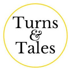 Turns & Tales