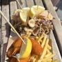 La Bottega del Fritto
