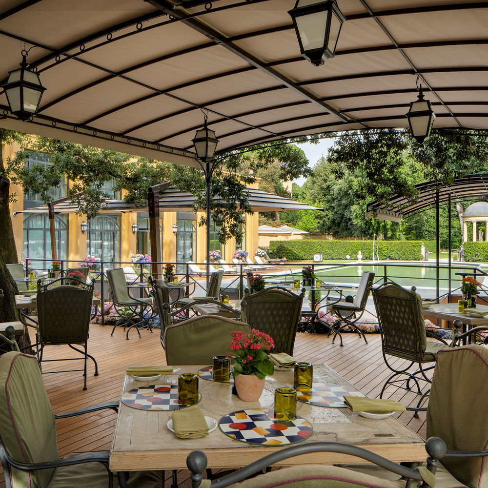 THE BEST 10 POOL \u0026 BILLIARDS in PISA, ITALY - Updated 2026 - Hours - Yelp, image size:1000x1000