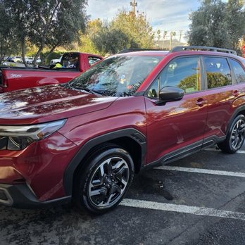 Socal Auto Detailing - After - Auto Detailing Near Me - Artesia, California Socal Auto Detailing - After - Auto Detailing Near Me - Artesia, California